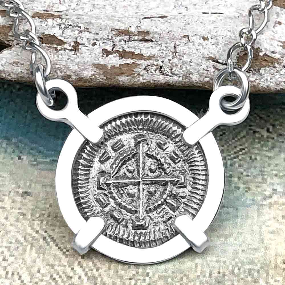 Medieval Europe - Cannon Beach Treasure Company