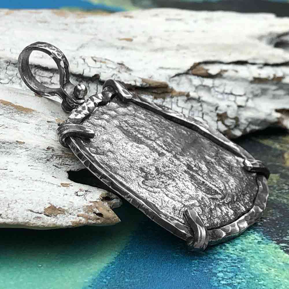 レア DIET BUTCHER silver シルバー リング 宝石 ブッチャー レア DIET BUTCHER silver シルバー リング 宝石 ブッチャー