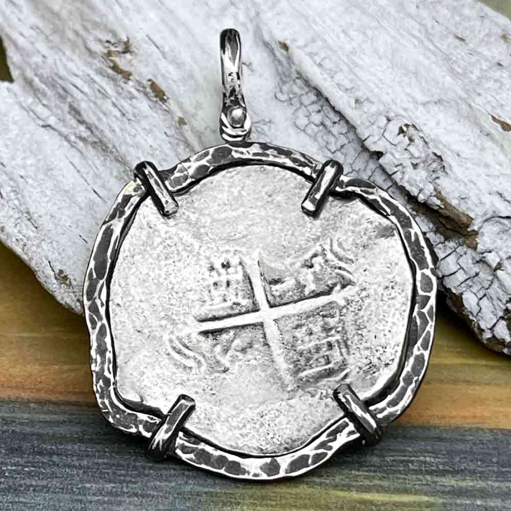 https://cannonbeachtreasure.com/search?type=product&q=chain%20tortuga*