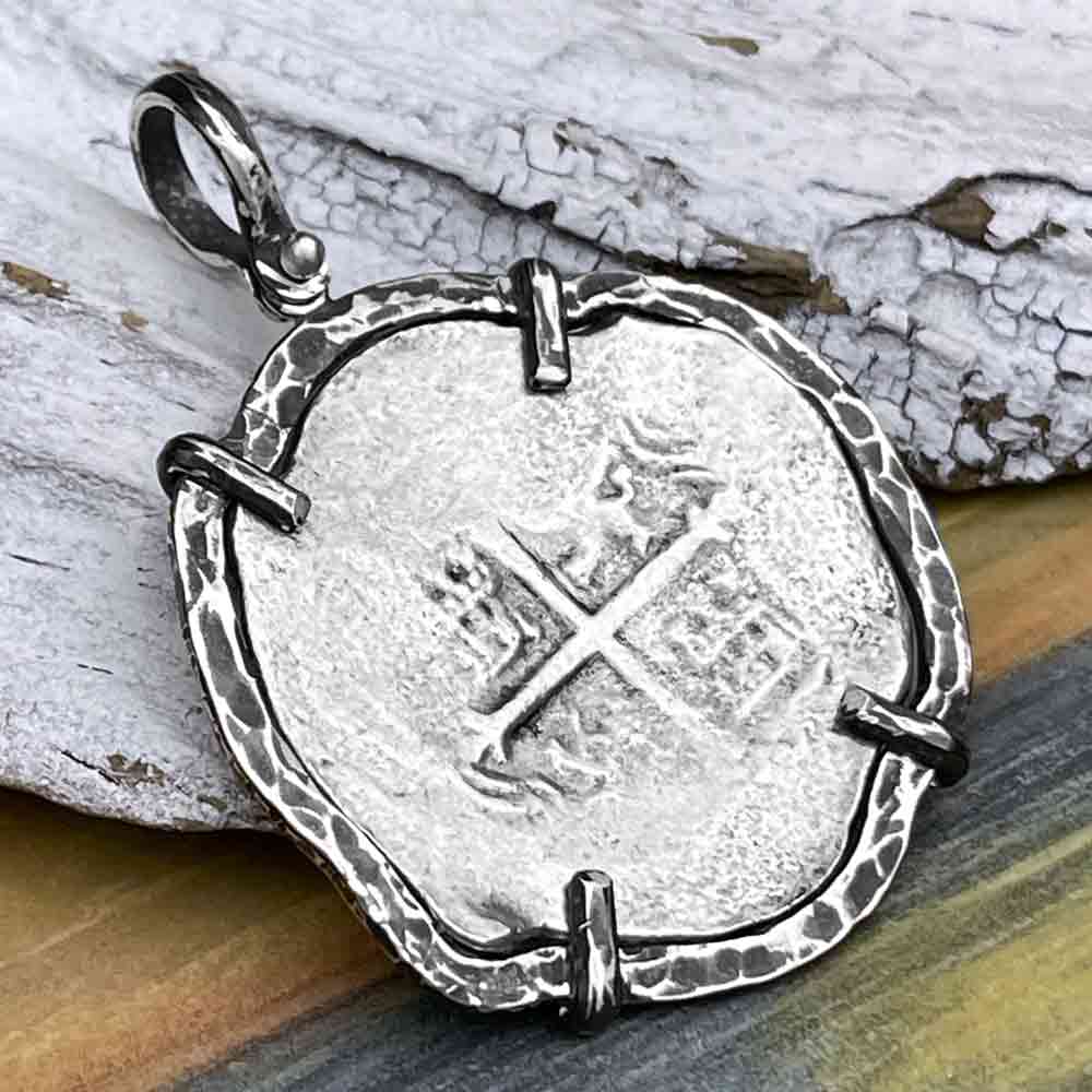 https://cannonbeachtreasure.com/search?type=product&amp;q=chain%20tortuga*