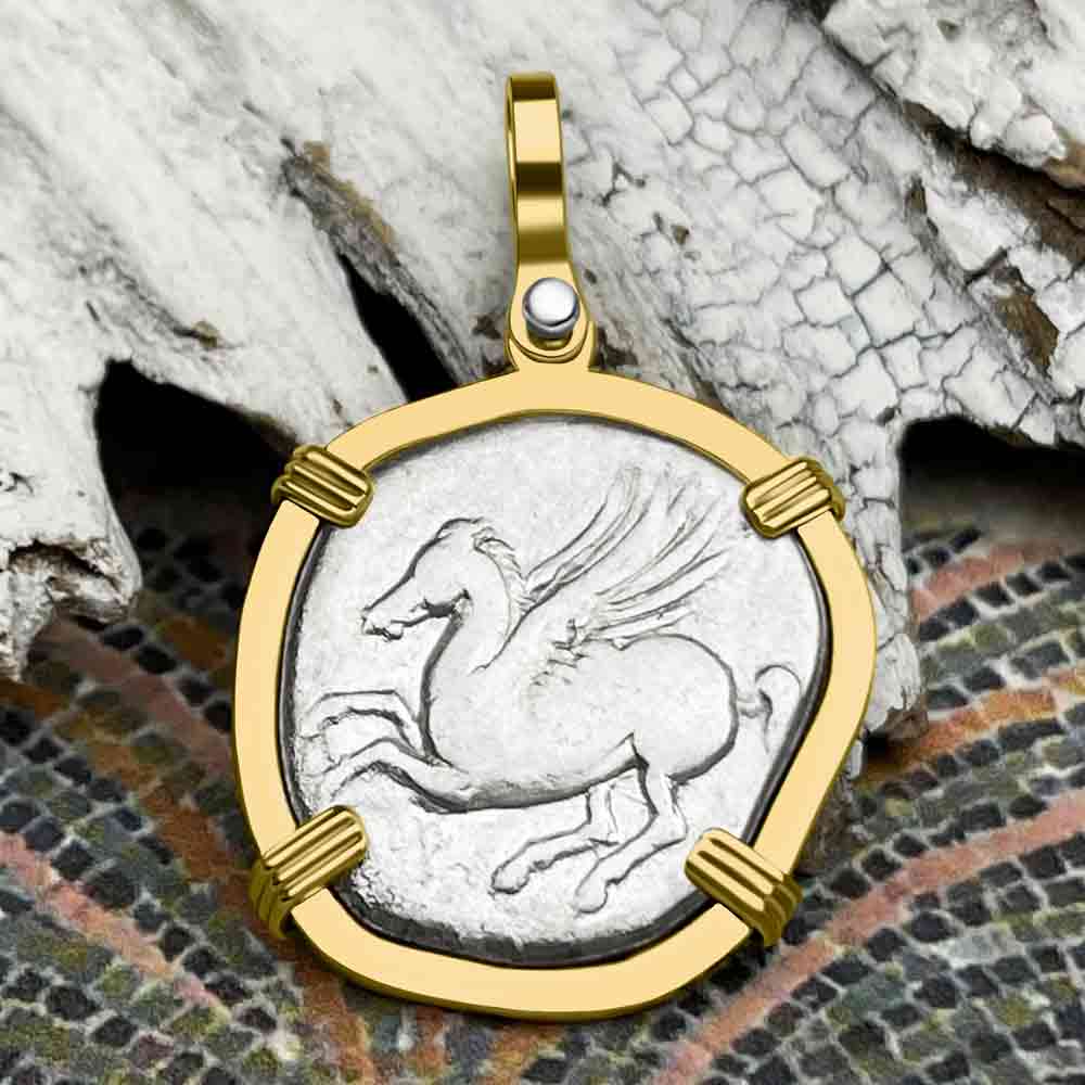 https://cannonbeachtreasure.com/cdn/shop/files/9708-Pegasus-and-Athena-Silver-Stater-Ancient-Greek-Greece-Coin-Sterling-14K-Gold-Pendant-01_1200x.jpg?v=1686857194