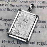 Metal-Smith: Robert Lewis Knecht