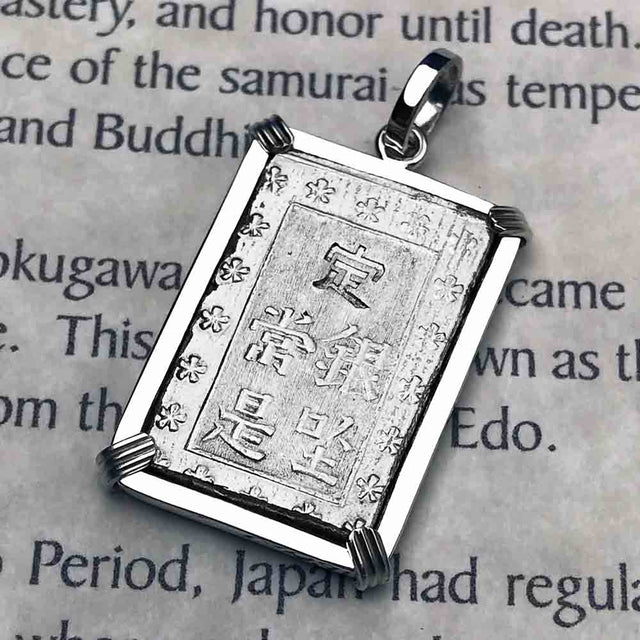 Metal-Smith: Robert Lewis Knecht