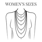 WHILE SUPPLIES LAST: 3.0 mm Antiqued Stainless Steel Figaro Chain | #C5494