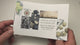 Queen Shipwreck Brown Bess Musket Flint historic brief booklet video - what comes with your treasure pendant